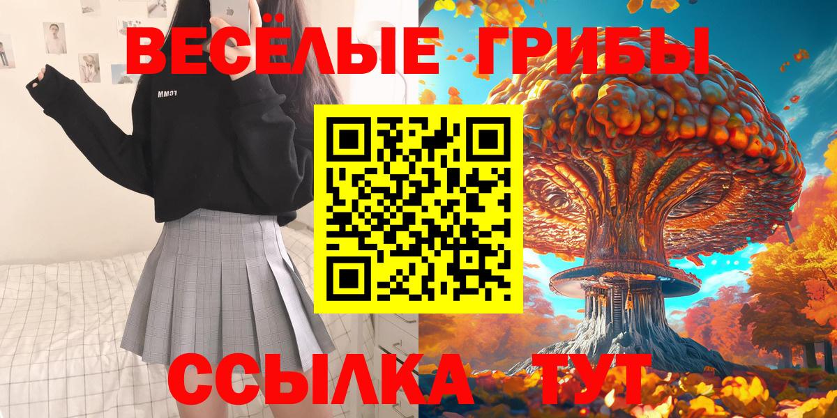 закладка  Псилоцибиновые грибы ЛСД  Вход с VPN  Псилоцибиновые грибы мицелий  Серпухов 