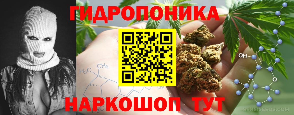 Бошки марихуана Amnesia Серпухов
